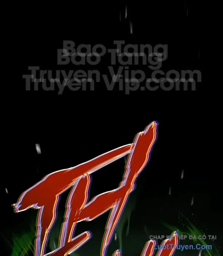 Một Mình Ta Sở Hữu Thú Triệu Hồi Cấp Ex Chap 8 - Next Chap 7