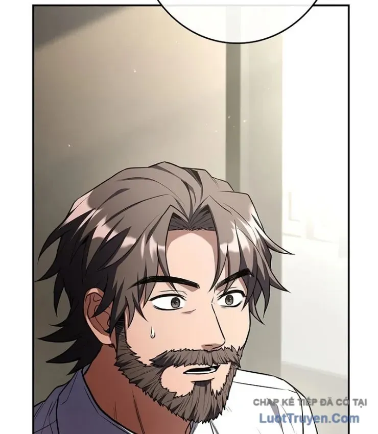 Một Mình Ta Sở Hữu Thú Triệu Hồi Cấp Ex Chap 8 - Next Chap 7