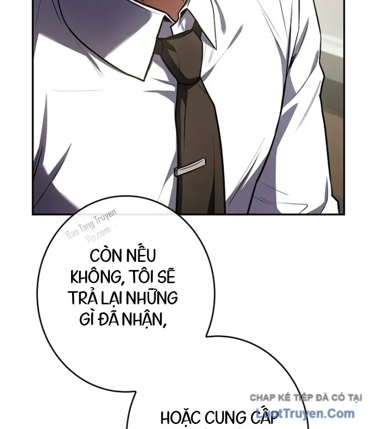 Một Mình Ta Sở Hữu Thú Triệu Hồi Cấp Ex Chap 8 - Next Chap 7