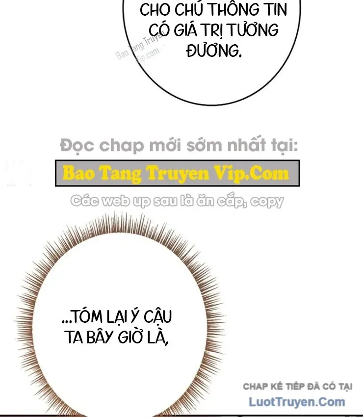 Một Mình Ta Sở Hữu Thú Triệu Hồi Cấp Ex Chap 8 - Next Chap 7