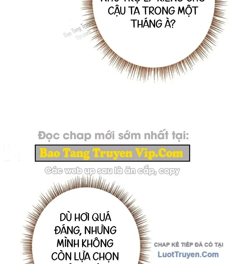 Một Mình Ta Sở Hữu Thú Triệu Hồi Cấp Ex Chap 8 - Next Chap 7