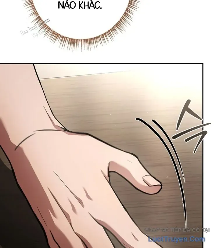 Một Mình Ta Sở Hữu Thú Triệu Hồi Cấp Ex Chap 8 - Next Chap 7
