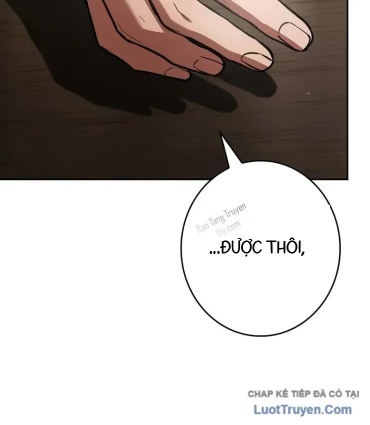 Một Mình Ta Sở Hữu Thú Triệu Hồi Cấp Ex Chap 8 - Next Chap 7