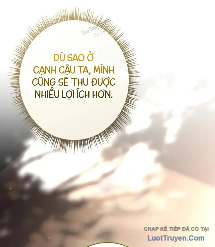 Một Mình Ta Sở Hữu Thú Triệu Hồi Cấp Ex Chap 8 - Next Chap 7