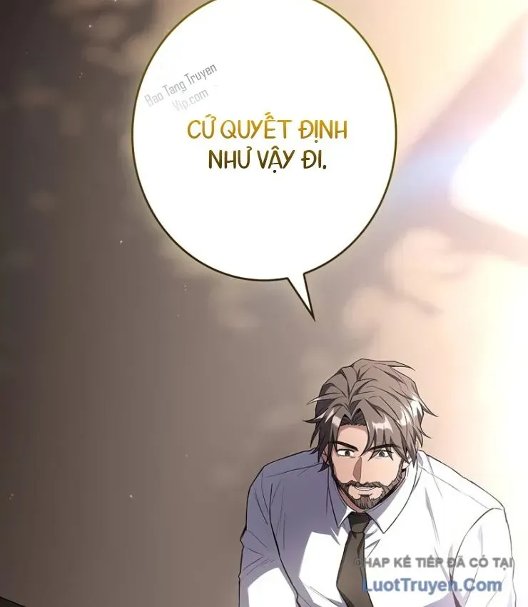 Một Mình Ta Sở Hữu Thú Triệu Hồi Cấp Ex Chap 8 - Next Chap 7