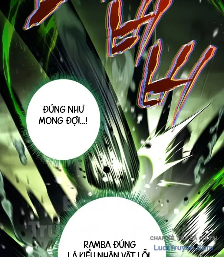 Một Mình Ta Sở Hữu Thú Triệu Hồi Cấp Ex Chap 8 - Next Chap 7