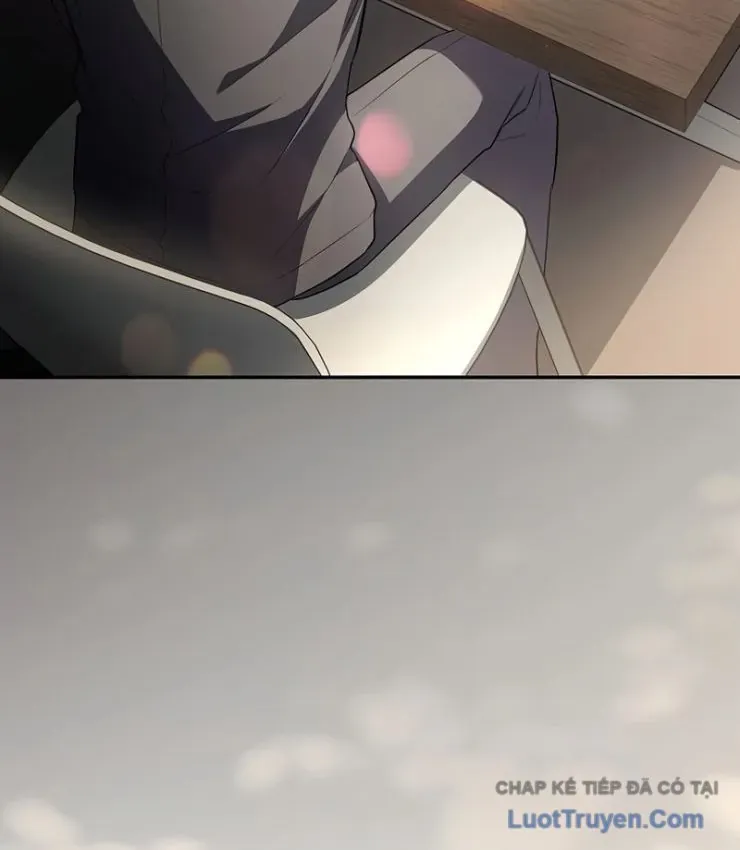 Một Mình Ta Sở Hữu Thú Triệu Hồi Cấp Ex Chap 8 - Next Chap 7