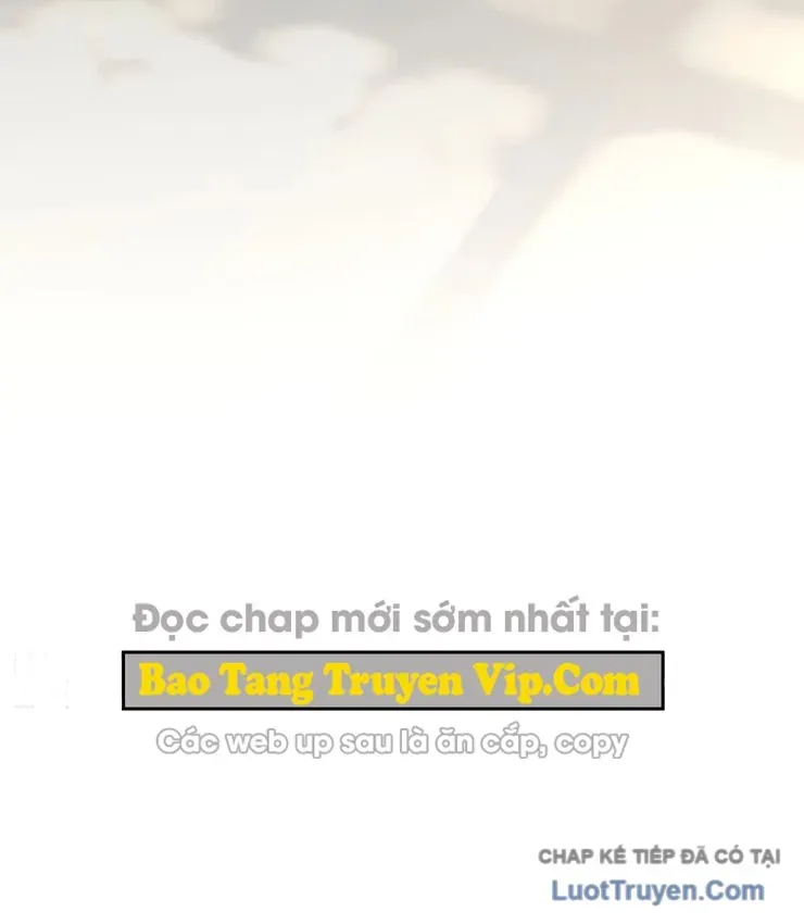 Một Mình Ta Sở Hữu Thú Triệu Hồi Cấp Ex Chap 8 - Next Chap 7
