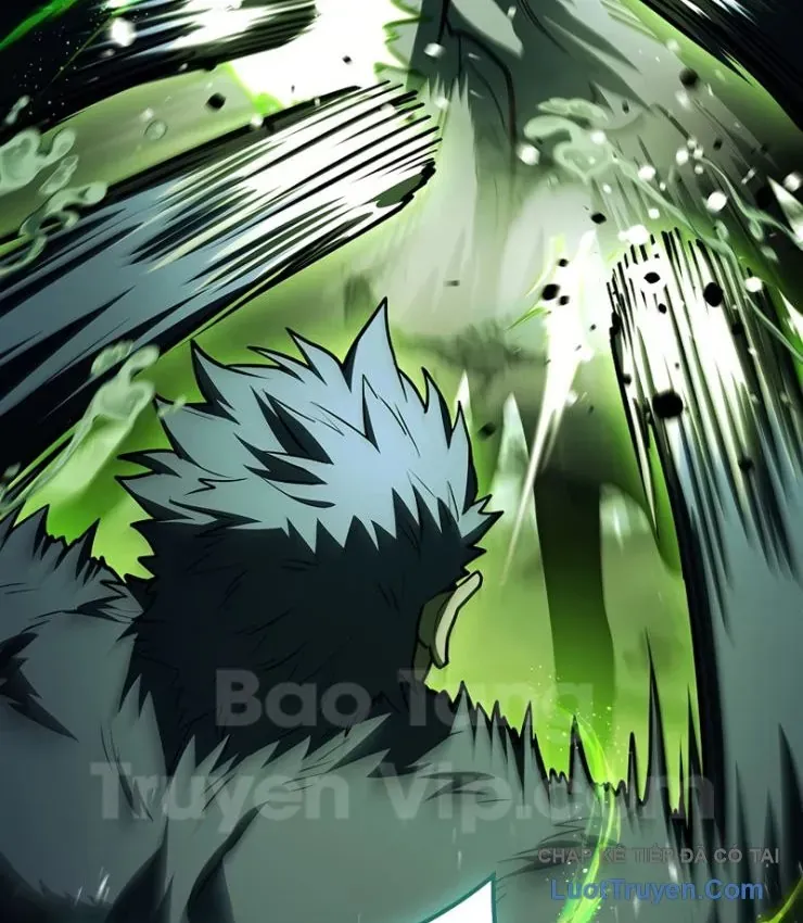 Một Mình Ta Sở Hữu Thú Triệu Hồi Cấp Ex Chap 8 - Next Chap 7