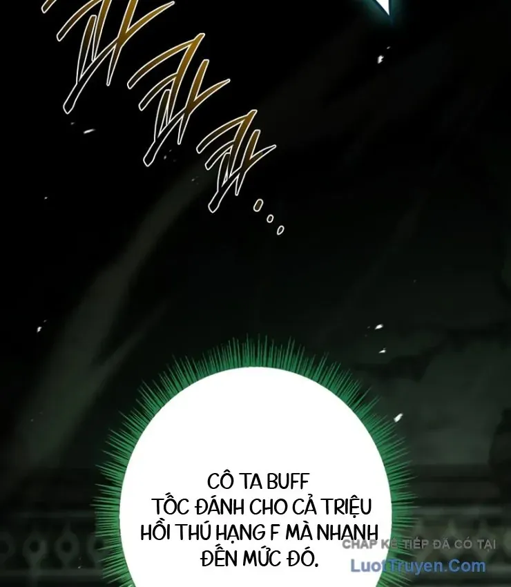Một Mình Ta Sở Hữu Thú Triệu Hồi Cấp Ex Chap 8 - Next Chap 7
