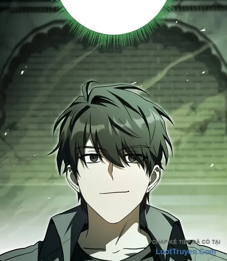Một Mình Ta Sở Hữu Thú Triệu Hồi Cấp Ex Chap 8 - Next Chap 7