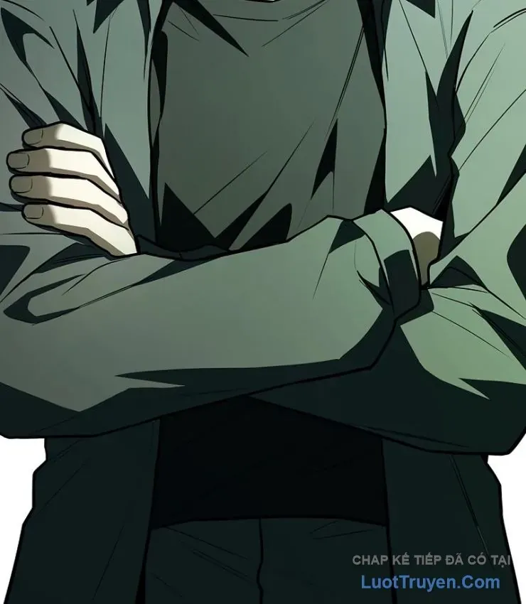 Một Mình Ta Sở Hữu Thú Triệu Hồi Cấp Ex Chap 8 - Next Chap 7