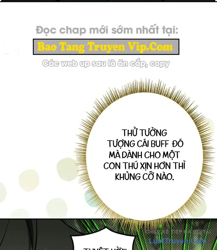 Một Mình Ta Sở Hữu Thú Triệu Hồi Cấp Ex Chap 8 - Next Chap 7