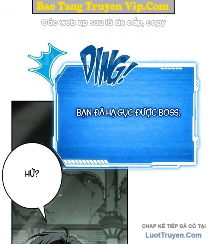 Một Mình Ta Sở Hữu Thú Triệu Hồi Cấp Ex Chap 8 - Next Chap 7