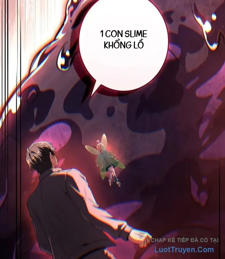 Một Mình Ta Sở Hữu Thú Triệu Hồi Cấp Ex Chap 8 - Next Chap 7