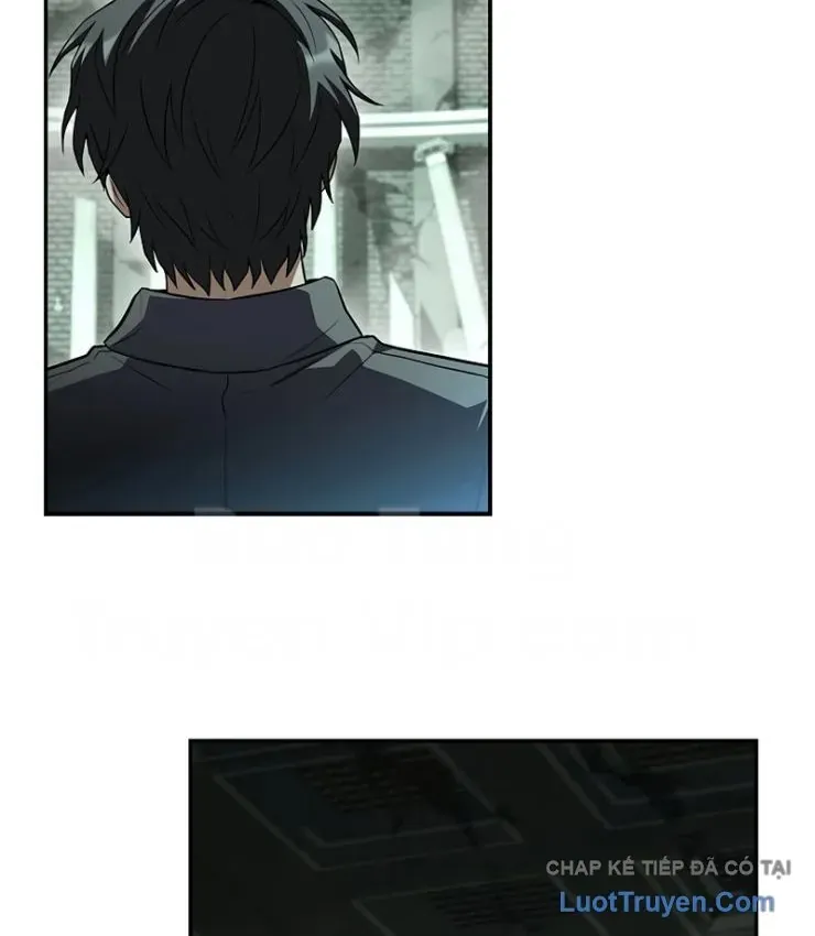 Một Mình Ta Sở Hữu Thú Triệu Hồi Cấp Ex Chap 8 - Next Chap 7