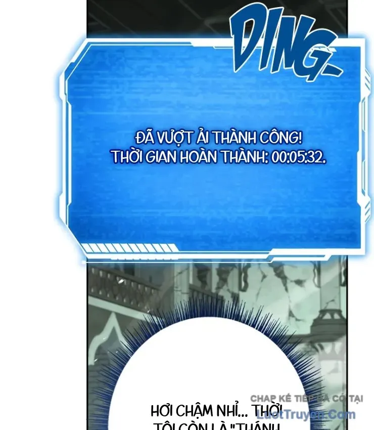 Một Mình Ta Sở Hữu Thú Triệu Hồi Cấp Ex Chap 8 - Next Chap 7