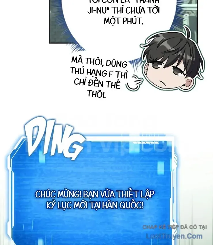 Một Mình Ta Sở Hữu Thú Triệu Hồi Cấp Ex Chap 8 - Next Chap 7