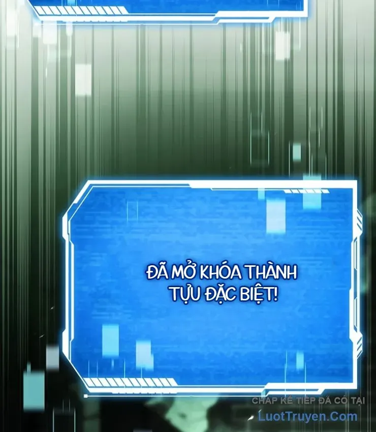 Một Mình Ta Sở Hữu Thú Triệu Hồi Cấp Ex Chap 8 - Next Chap 7
