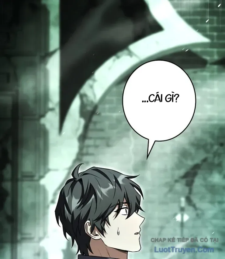 Một Mình Ta Sở Hữu Thú Triệu Hồi Cấp Ex Chap 8 - Next Chap 7