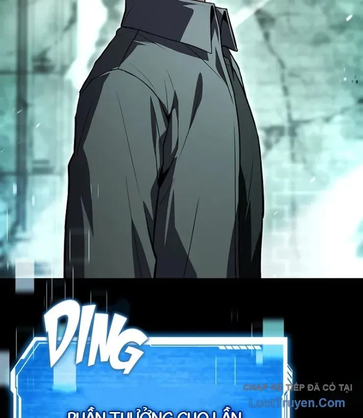 Một Mình Ta Sở Hữu Thú Triệu Hồi Cấp Ex Chap 8 - Next Chap 7
