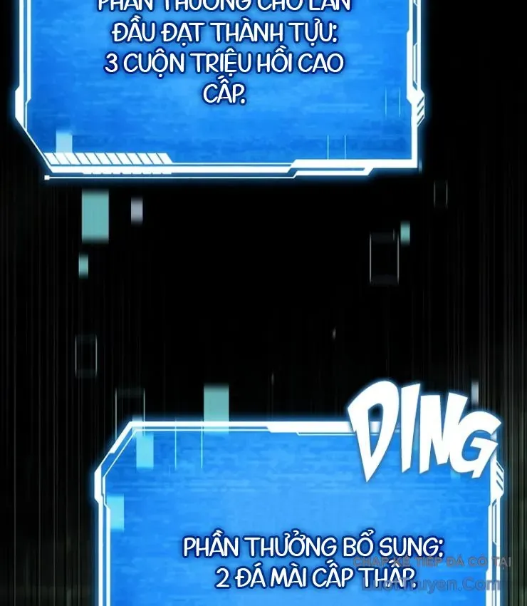 Một Mình Ta Sở Hữu Thú Triệu Hồi Cấp Ex Chap 8 - Next Chap 7