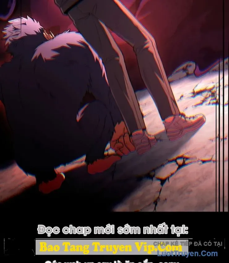 Một Mình Ta Sở Hữu Thú Triệu Hồi Cấp Ex Chap 8 - Next Chap 7