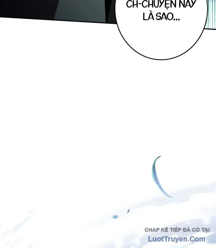 Một Mình Ta Sở Hữu Thú Triệu Hồi Cấp Ex Chap 8 - Next Chap 7