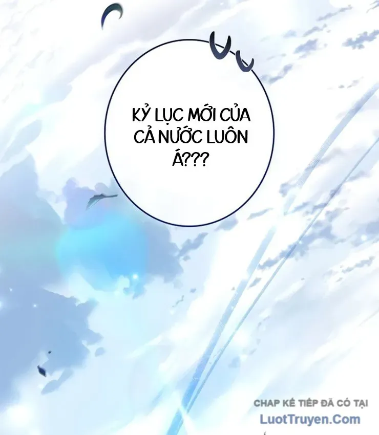 Một Mình Ta Sở Hữu Thú Triệu Hồi Cấp Ex Chap 8 - Next Chap 7