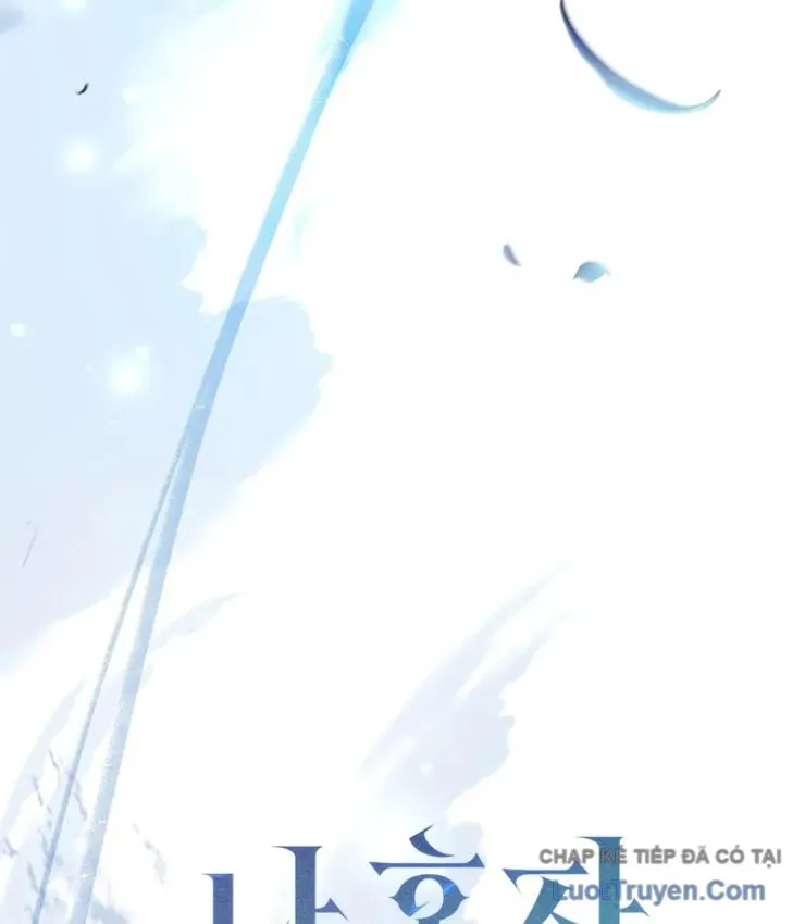 Một Mình Ta Sở Hữu Thú Triệu Hồi Cấp Ex Chap 8 - Next Chap 7
