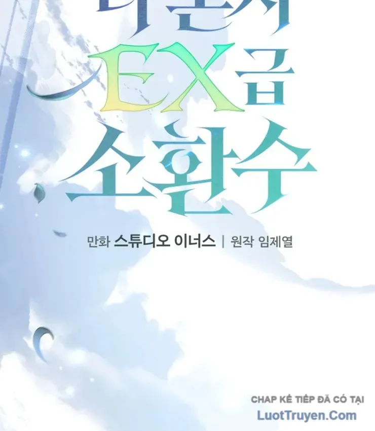 Một Mình Ta Sở Hữu Thú Triệu Hồi Cấp Ex Chap 8 - Next Chap 7
