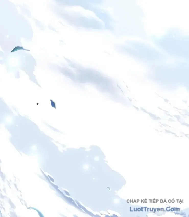 Một Mình Ta Sở Hữu Thú Triệu Hồi Cấp Ex Chap 8 - Next Chap 7