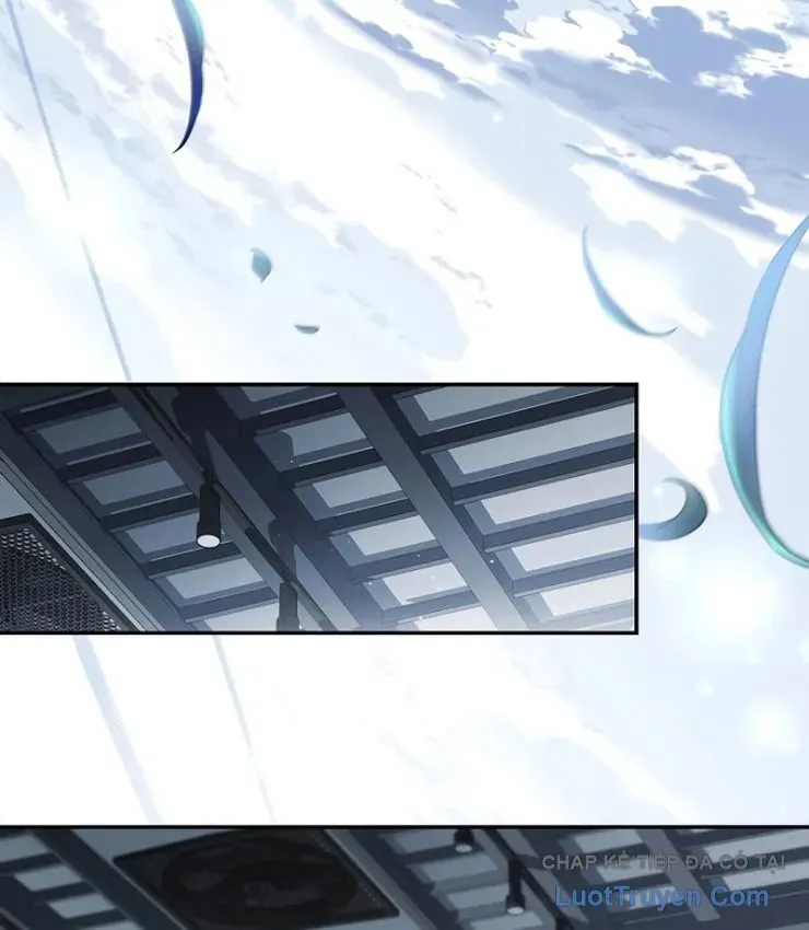 Một Mình Ta Sở Hữu Thú Triệu Hồi Cấp Ex Chap 8 - Next Chap 7