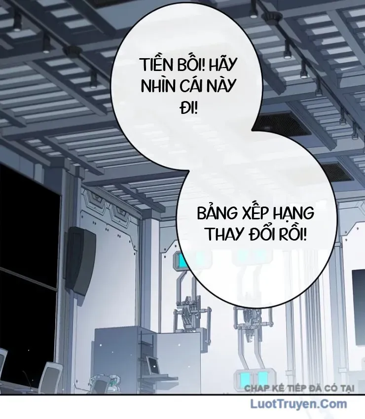 Một Mình Ta Sở Hữu Thú Triệu Hồi Cấp Ex Chap 8 - Next Chap 7