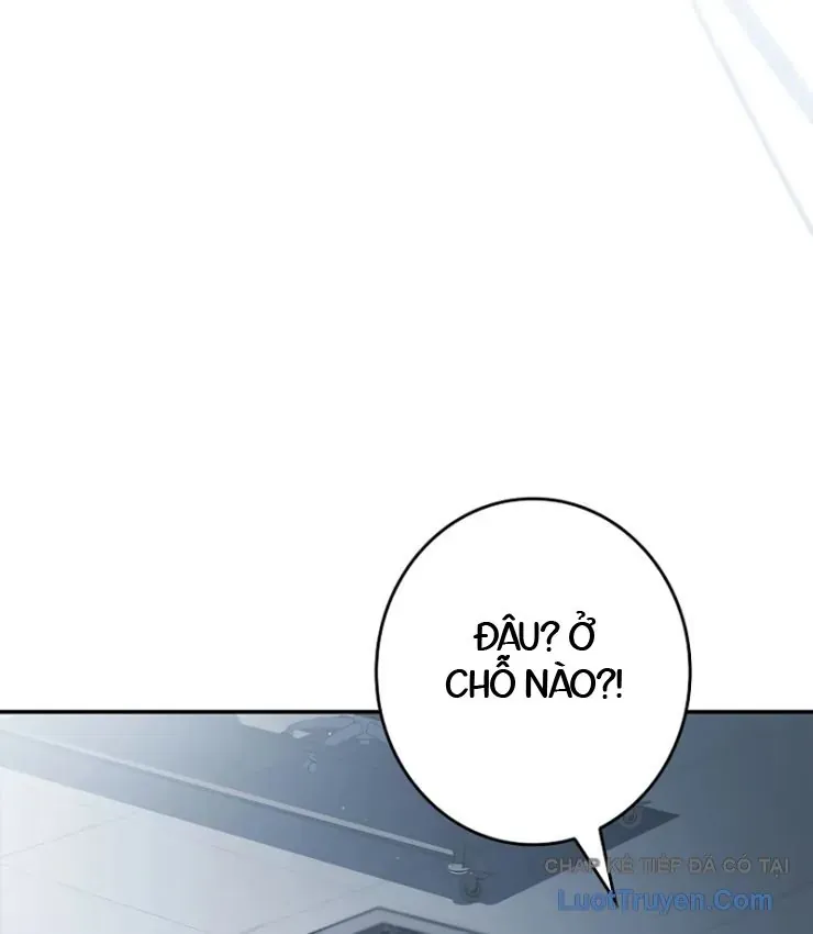 Một Mình Ta Sở Hữu Thú Triệu Hồi Cấp Ex Chap 8 - Next Chap 7