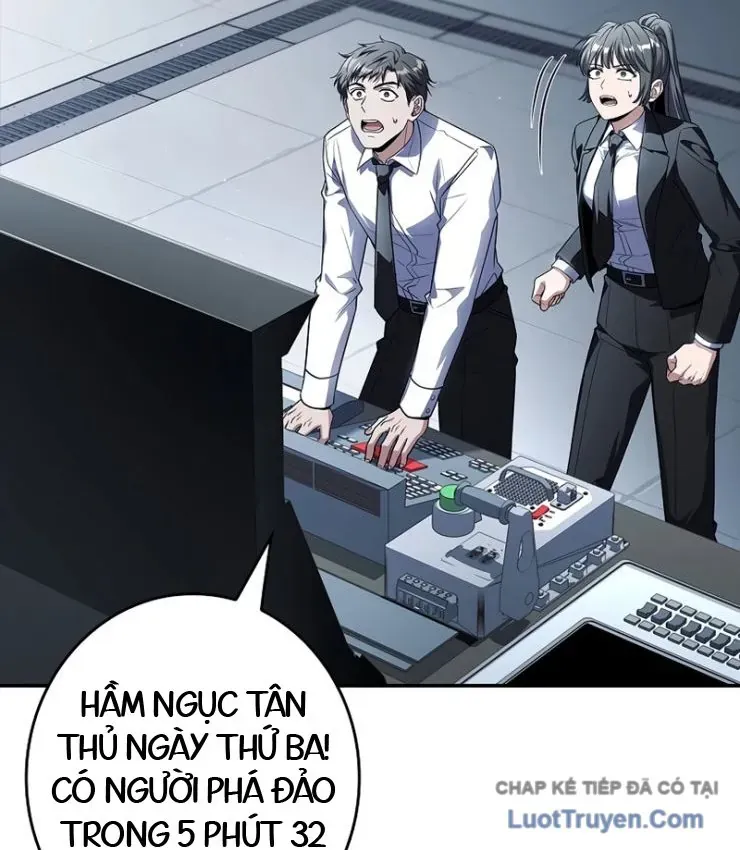 Một Mình Ta Sở Hữu Thú Triệu Hồi Cấp Ex Chap 8 - Next Chap 7