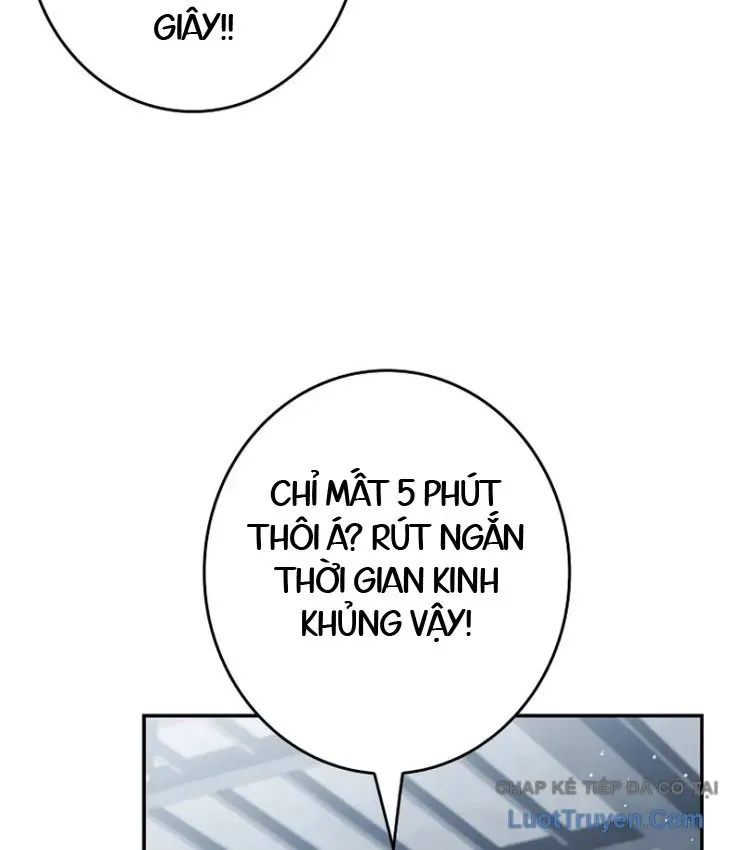 Một Mình Ta Sở Hữu Thú Triệu Hồi Cấp Ex Chap 8 - Next Chap 7