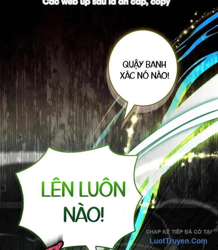 Một Mình Ta Sở Hữu Thú Triệu Hồi Cấp Ex Chap 8 - Next Chap 7