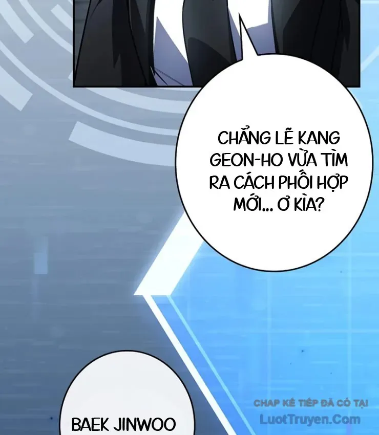 Một Mình Ta Sở Hữu Thú Triệu Hồi Cấp Ex Chap 8 - Next Chap 7