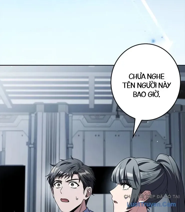 Một Mình Ta Sở Hữu Thú Triệu Hồi Cấp Ex Chap 8 - Next Chap 7
