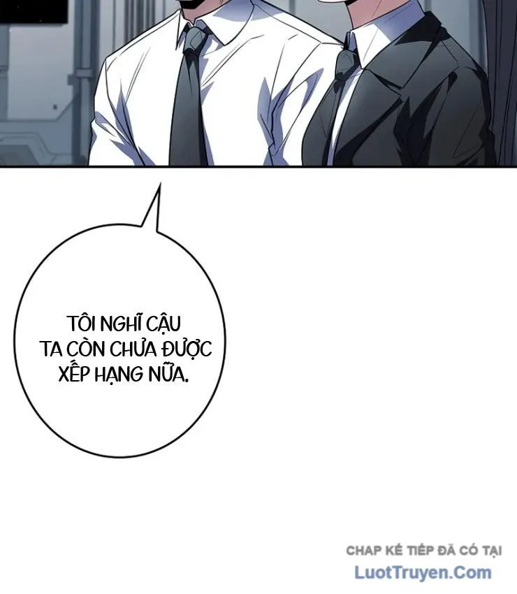 Một Mình Ta Sở Hữu Thú Triệu Hồi Cấp Ex Chap 8 - Next Chap 7