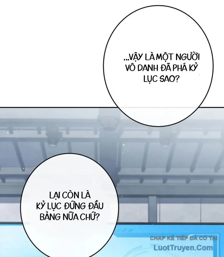 Một Mình Ta Sở Hữu Thú Triệu Hồi Cấp Ex Chap 8 - Next Chap 7