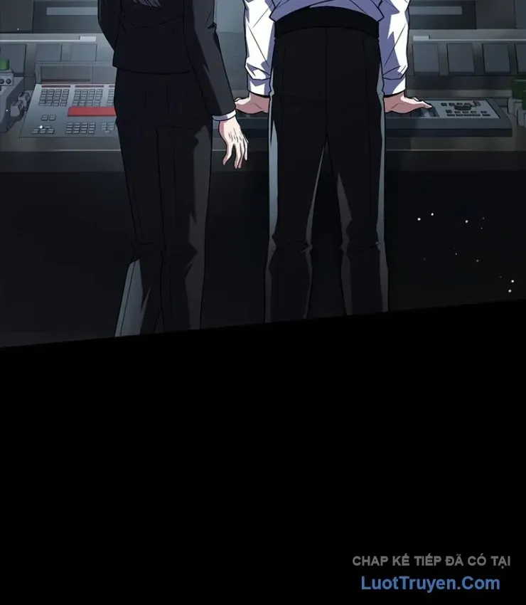 Một Mình Ta Sở Hữu Thú Triệu Hồi Cấp Ex Chap 8 - Next Chap 7