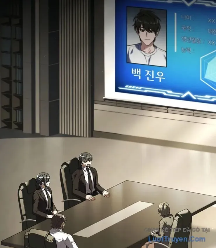 Một Mình Ta Sở Hữu Thú Triệu Hồi Cấp Ex Chap 8 - Next Chap 7
