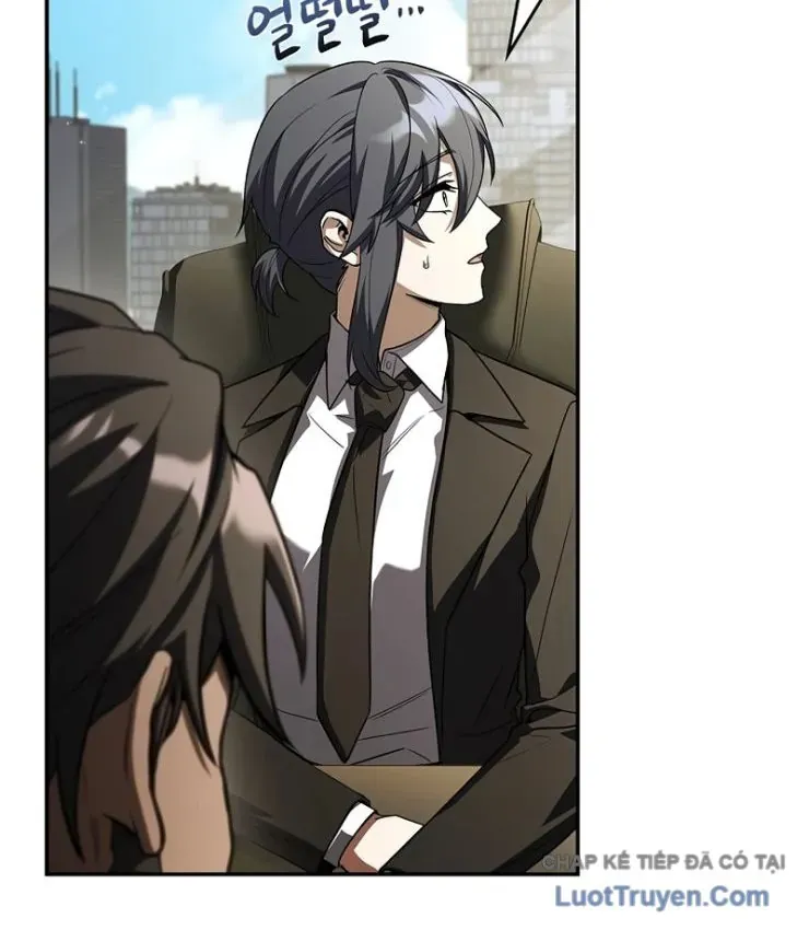 Một Mình Ta Sở Hữu Thú Triệu Hồi Cấp Ex Chap 8 - Next Chap 7