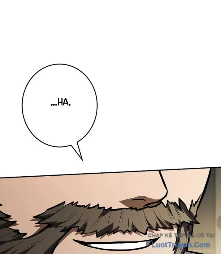 Một Mình Ta Sở Hữu Thú Triệu Hồi Cấp Ex Chap 8 - Next Chap 7
