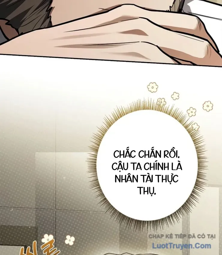 Một Mình Ta Sở Hữu Thú Triệu Hồi Cấp Ex Chap 8 - Next Chap 7