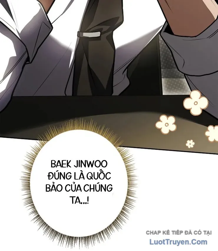Một Mình Ta Sở Hữu Thú Triệu Hồi Cấp Ex Chap 8 - Next Chap 7