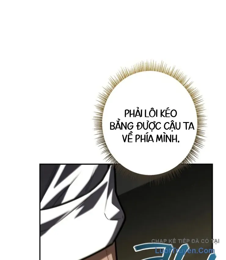 Một Mình Ta Sở Hữu Thú Triệu Hồi Cấp Ex Chap 8 - Next Chap 7