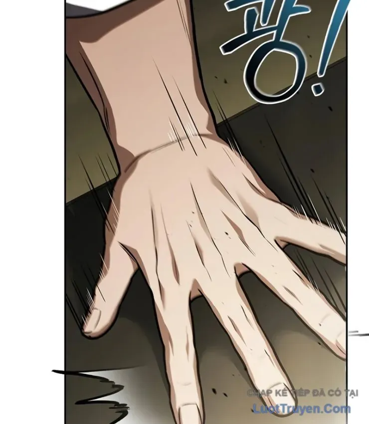 Một Mình Ta Sở Hữu Thú Triệu Hồi Cấp Ex Chap 8 - Next Chap 7